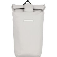 Horizn Studios Zaino SoFo 48 cm scomparto per laptop Foto del prodotto