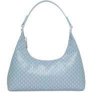 Calvin Klein Aop Borsa a tracolla 28 cm Foto del prodotto Calvin Klein Aop Borsa a tracolla 28 cm Foto del prodotto
