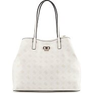 Guess Emelie Borsa shopper 40 cm Foto del prodotto