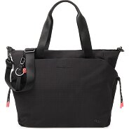 Hedgren String Borsa shopper 35 cm Scomparto per laptop Foto del prodotto