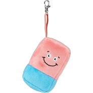 Ergobag Accessori per la scuola Foto del prodotto