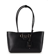 Guess Janie Borsa shopper 32 cm Foto del prodotto