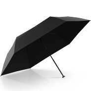Knirps US.050 Ultra Light Slim Manual Ombrello tascabile 21 cm Foto del prodotto