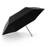 Knirps US.050 Ombrello tascabile 21 cm Foto del prodotto Knirps US.050 Ombrello tascabile 21 cm Foto del prodotto