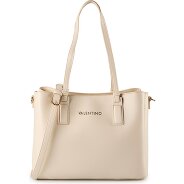 Valentino Clio Re Borsa shopper 34.5 cm Foto del prodotto