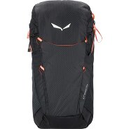 Salewa Zaino Alp Trainer 20L 55 cm Foto del prodotto