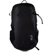 Jack Wolfskin Astro Vent 24 L Zaino da trekking 55 cm Foto del prodotto
