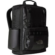 The North Face Base Camp Zaino da trekking 47 cm Foto del prodotto