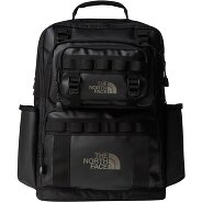 The North Face Base Camp Zaino da trekking 47 cm Foto del prodotto