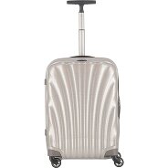 Samsonite Cosmolite 3.0 Spinner FL2 Trolley da cabina a 4 ruote 55 cm Foto del prodotto