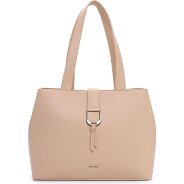 Suri Frey SFY Keely SC Borsa shopper 39.5 cm Foto del prodotto