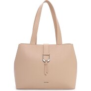 Suri Frey SFY Keely SC Borsa shopper 39.5 cm Foto del prodotto