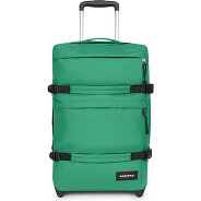 Eastpak Transit'R Plus 2 ruote Trolley cabina 55 cm Foto del prodotto