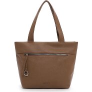 Suri Frey SFY Debby Borsa shopper 44 cm Foto del prodotto