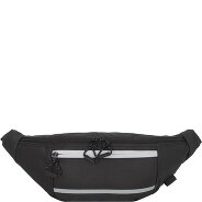 Jost Marsupio Billund Cyclist Pro 43 cm Foto del prodotto