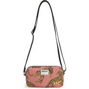 Wouf Daily Borsa a tracolla 19 cm Foto del prodotto