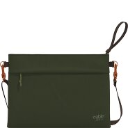 Cabin Zero Adventure Borsa a tracolla Protezione RFID 27 cm Foto del prodotto