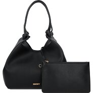 DKNY Paula Borsa shopper 48 cm Foto del prodotto