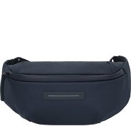 Horizn Studios Borsa da cintura SoFo 28 cm Foto del prodotto