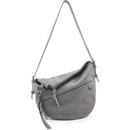 FredsBruder My Forever Friend Borsa a tracolla Pelle 31 cm Foto del prodotto
