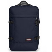Eastpak Zaino Travelpack 51 cm Scomparto per laptop Foto del prodotto