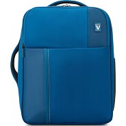 Roncato Zaino da viaggio Move 40 cm Foto del prodotto