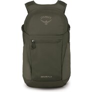 Osprey Daylite Zaino da giorno 48 cm Vano porta PC Foto del prodotto