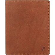 Esquire Dallas Portafoglio Protezione RFID Pelle 10.5 cm Foto del prodotto