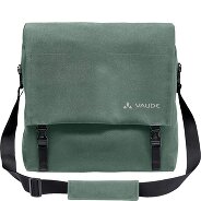 Vaude Augsburg IV Borsa da bicicletta 36 cm Foto del prodotto