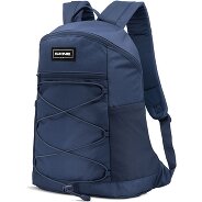 Dakine Wndr 18 Zaino da trekking 43 cm Foto del prodotto