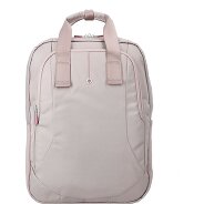 Samsonite Guardit Classy 2.0 Zaino da giorno 38.5 cm Scomparto per laptop Foto del prodotto