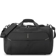 Roncato Ironik 2.0 Borsa da viaggio Weekender 51 cm Foto del prodotto