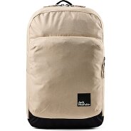 Jack Wolfskin Terraview Zaino da giorno 47 cm Vano porta PC Foto del prodotto