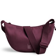 GOT BAG Moon Bag Borsa a tracolla 32 cm Foto del prodotto