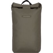 Horizn Studios Zaino SoFo 48 cm scomparto per laptop Foto del prodotto