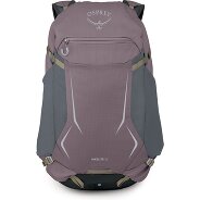 Osprey Hikelite 32 L Zaino da trekking 58 cm Foto del prodotto