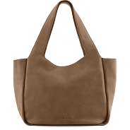 FredsBruder Just Easy Borsa shopper Pelle 33 cm Foto del prodotto FredsBruder Just Easy Borsa shopper Pelle 33 cm Foto del prodotto