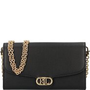 Lauren Ralph Lauren Adair Pochette Pelle 20 cm Foto del prodotto