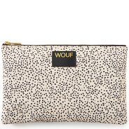 Wouf Daily Borsa per cosmetici 26 cm Foto del prodotto