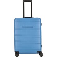 Horizn Studios H6 Essential 4 ruote Carrello M 64 cm Foto del prodotto