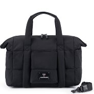 LES VISIONNAIRES Unio Travelbag Borsa a spalla 60 cm Foto del prodotto