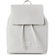 Gabor Elfie Zaino da città M 29.5 cm Foto del prodotto