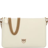 PINKO Flat Pochette Pelle 24 cm Foto del prodotto