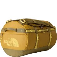 The North Face Base Camp S Holdall 53 cm Foto del prodotto