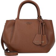 Guess Amorette Borsa shopper 33 cm Foto del prodotto Guess Amorette Borsa shopper 33 cm Foto del prodotto