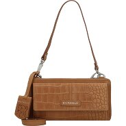Burkely Cool Colbie Clutch Portafoglio RFID in pelle 20 cm Foto del prodotto