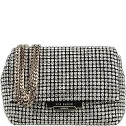 Ted Baker Gliters Borsa a tracolla 15 cm Foto del prodotto