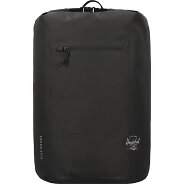 Herschel Dry Bag Zaino da giorno 42.5 cm Scomparto per laptop Foto del prodotto Herschel Dry Bag Zaino da giorno 42.5 cm Scomparto per laptop Foto del prodotto