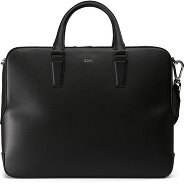 Boss Luminary Valigetta Pelle 38 cm Scomparto per laptop Foto del prodotto