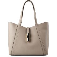 Furla Goccia Borsa shopper L Vera Pelle 37 cm Foto del prodotto